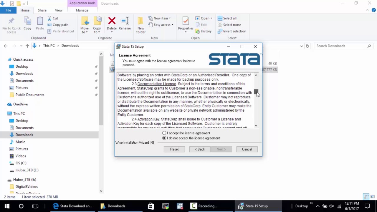 Stata 14 Download For Mac