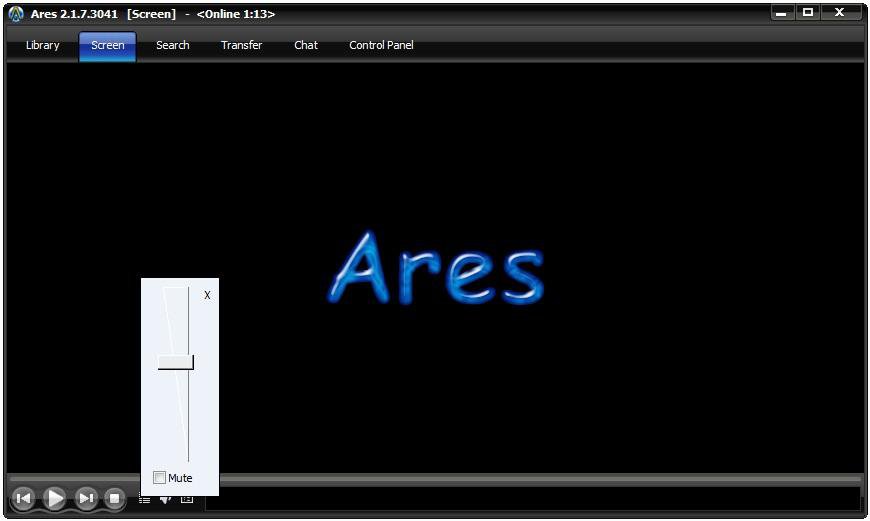 Ares Download Music For Mac
